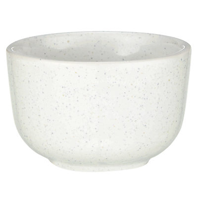 Social by Jason Atherton Bowl, Dia.8cm